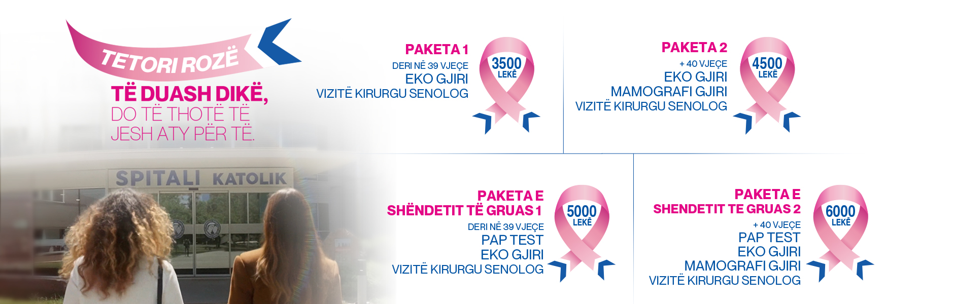 web 4 copy